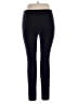 C9 By Champion Black Active Pants Size XL - photo 2