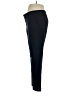 Nine West Black Jeggings Size 14 - photo 5