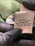 L.L.Bean 100% Cotton Green Jacket Size M - photo 7