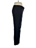 Nine West Black Jeggings Size 14 - photo 4