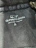 Vineyard Vines 100% Cotton Blue Sweatshirt Size 16 - photo 3