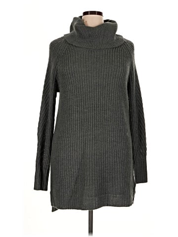 A New Day Turtleneck Sweater (view 1)