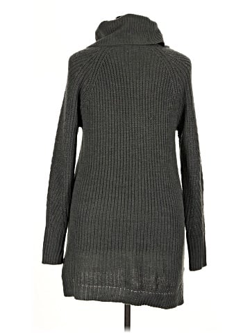 A New Day Turtleneck Sweater (view 2)