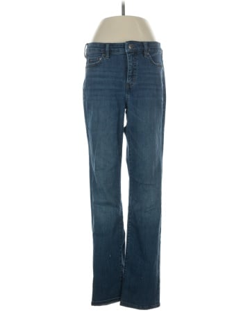Lauren by Ralph Lauren Jeans (view 1)