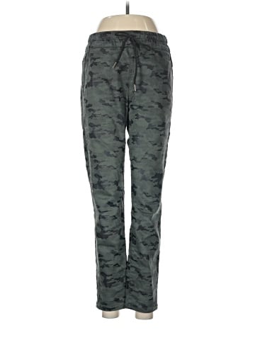 Flog Casual Pants (view 1)