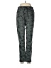 Flog Camo Green Casual Pants Size 28 waist - photo 1