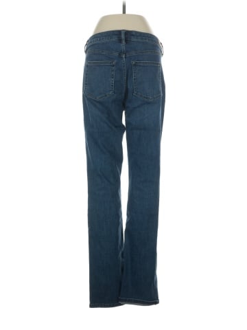 Lauren by Ralph Lauren Jeans (view 2)