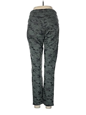 Flog Casual Pants (view 2)