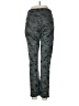 Flog Camo Green Casual Pants Size 28 waist - photo 2