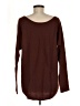 Vince. Brown Wool Pullover Sweater Size M - photo 2