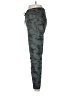 Flog Camo Green Casual Pants Size 28 waist - photo 5