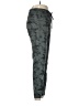 Flog Camo Green Casual Pants Size 28 waist - photo 4