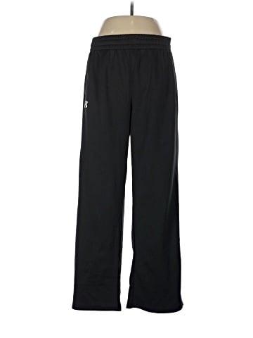 Under Armour Track Pants (view 1)