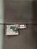Tahari by ASL 100% Polyester Black Dress Pants Size 16 - photo 4