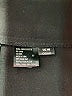 Tahari by ASL 100% Polyester Black Dress Pants Size 16 - photo 5