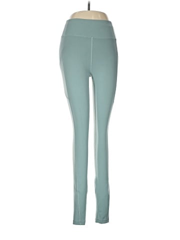 Lululemon Athletica Active Pants (view 1)