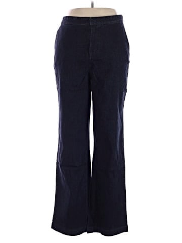 D&Co. Jeans (view 1)