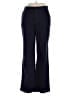 D&Co. Blue Jeans Size 14 - photo 1