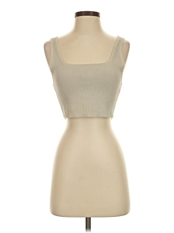 Babaton Tube Top (view 1)