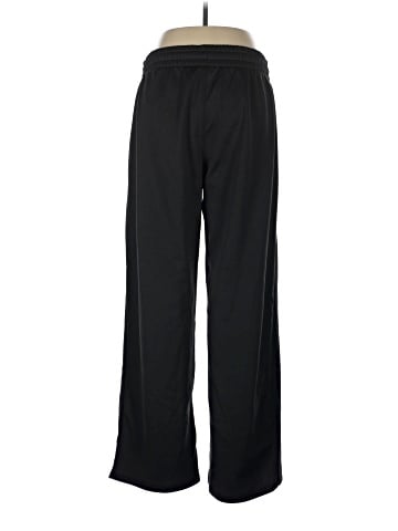 Under Armour Track Pants (view 2)
