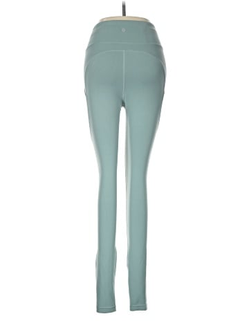 Lululemon Athletica Active Pants (view 2)