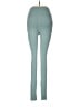Lululemon Athletica Teal Active Pants Size 6 - photo 2