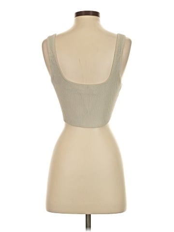 Babaton Tube Top (view 2)