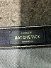 J.Crew Blue Jeans Size 32R - photo 7