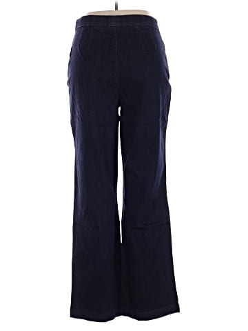 D&Co. Jeans (view 2)
