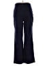 D&Co. Blue Jeans Size 14 - photo 2