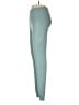 Lululemon Athletica Teal Active Pants Size 6 - photo 5