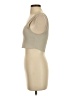 Babaton Tan Tube Top Size S - photo 5