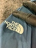 The North Face Blue Track Pants Size 23 waist (estimated) - photo 8