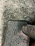 The North Face Blue Track Pants Size 23 waist (estimated) - photo 9