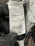 Tart Black Bodysuit Size S - photo 4