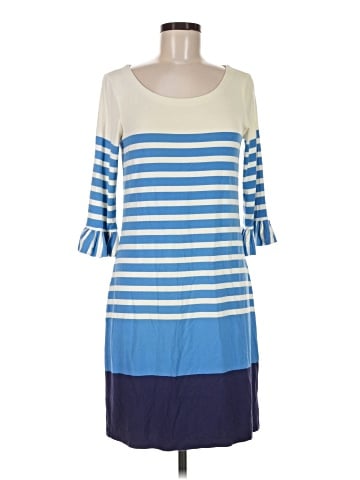 Lilly Pulitzer Casual Dress - front