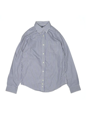 Brooks Brothers Long Sleeve Button-Down Shirt (view 1)