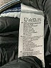 Amuse Society Solid Blue Jeans Size 27 waist - photo 9