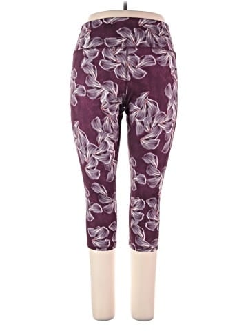 C9 By Champion Active Pants (view 1)
