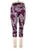 C9 By Champion Purple Active Pants Size XXL - photo 1
