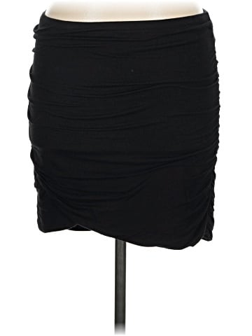 Free People Casual Skirt (view 1)