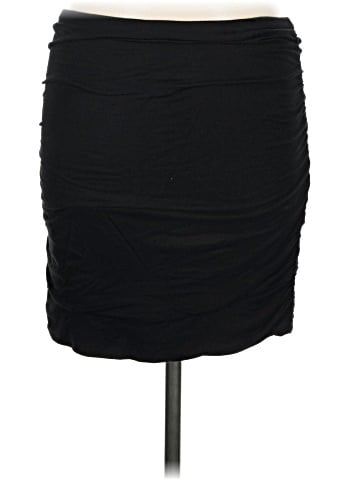 Free People Casual Skirt (view 2)