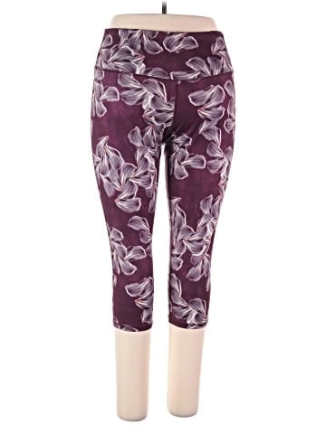 C9 By Champion Active Pants (view 2)