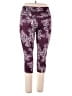 C9 By Champion Purple Active Pants Size XXL - photo 2