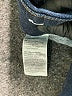 Chico's Blue Jeans Size Lg (2) - photo 8