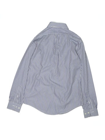 Brooks Brothers Long Sleeve Button-Down Shirt (view 2)