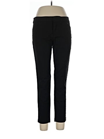 Crosby Casual Pants (view 1)