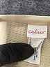 colsie Tan Romper Size L - photo 4