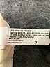 colsie Tan Romper Size L - photo 5