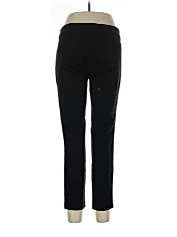 Crosby Casual Pants (view 2)